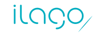 logo ilago